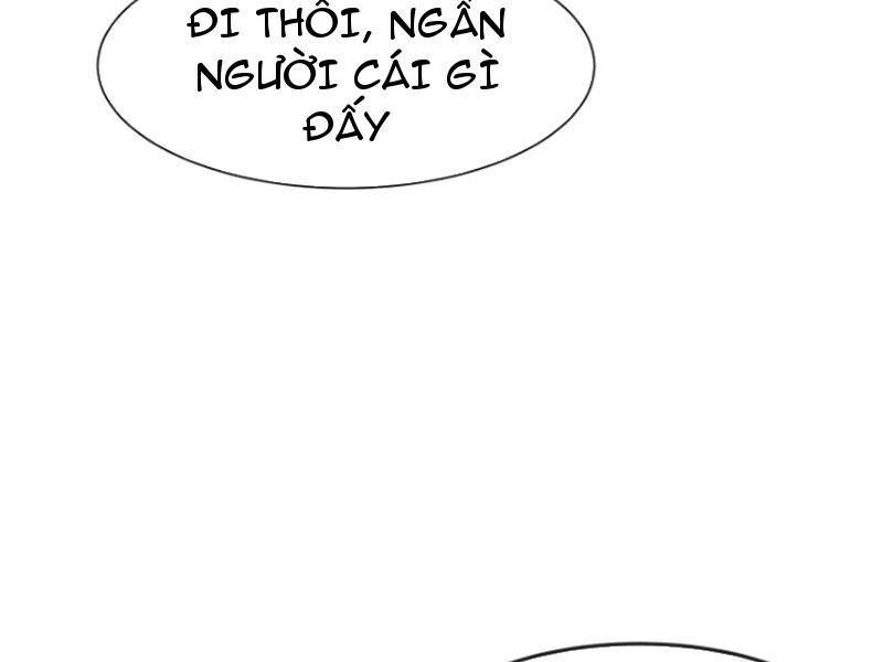 Bắt Đầu Với Tuyệt Sắc Sư Tôn: Hệ Thống Tổng Cục Phản Cốt Chap 41 - Next Chap 42