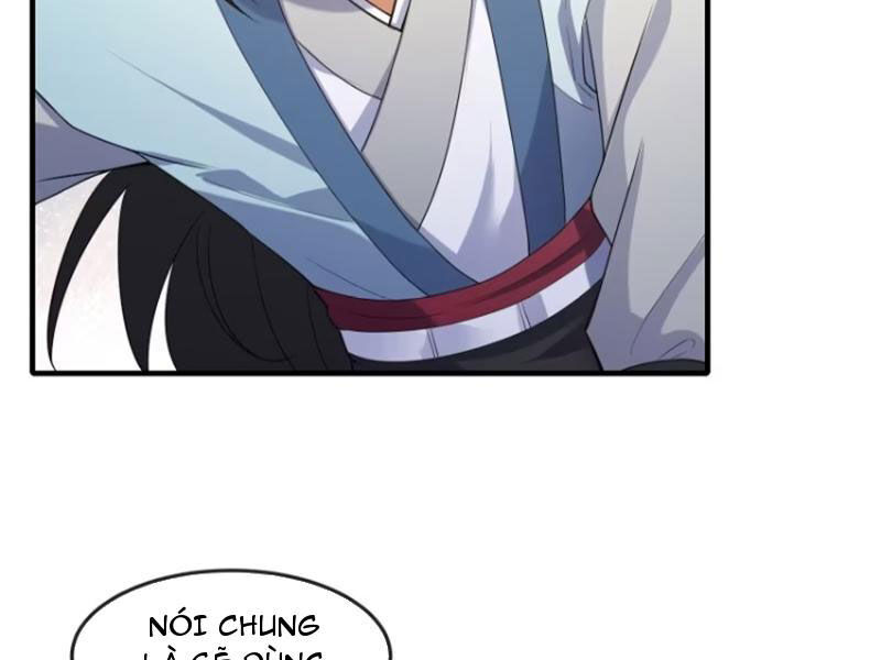 Bắt Đầu Với Tuyệt Sắc Sư Tôn: Hệ Thống Tổng Cục Phản Cốt Chap 41 - Next Chap 42