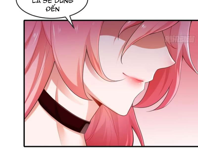 Bắt Đầu Với Tuyệt Sắc Sư Tôn: Hệ Thống Tổng Cục Phản Cốt Chap 41 - Next Chap 42