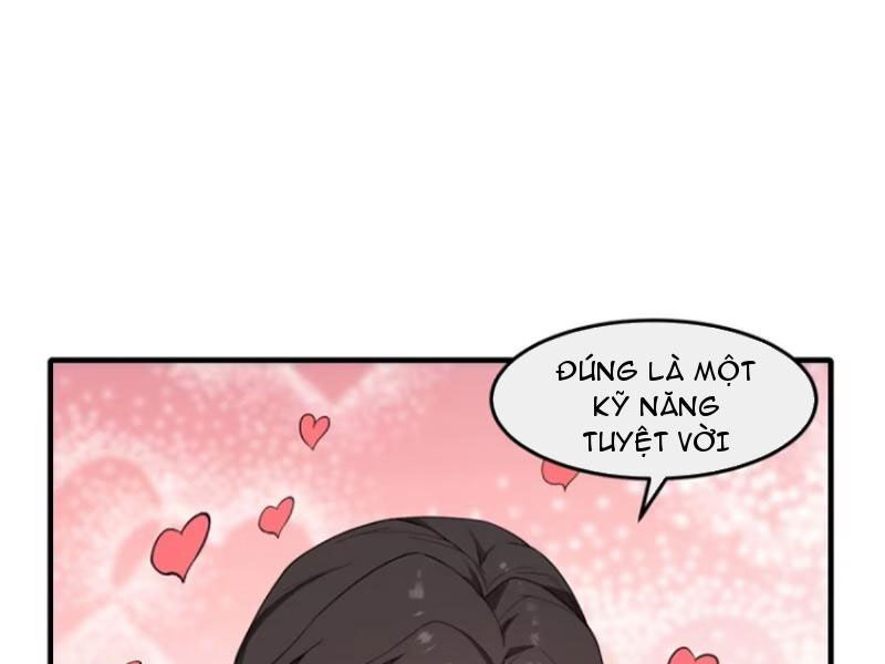 Bắt Đầu Với Tuyệt Sắc Sư Tôn: Hệ Thống Tổng Cục Phản Cốt Chap 42 - Next Chap 43