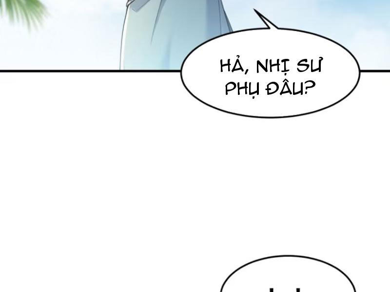 Bắt Đầu Với Tuyệt Sắc Sư Tôn: Hệ Thống Tổng Cục Phản Cốt Chap 42 - Next Chap 43
