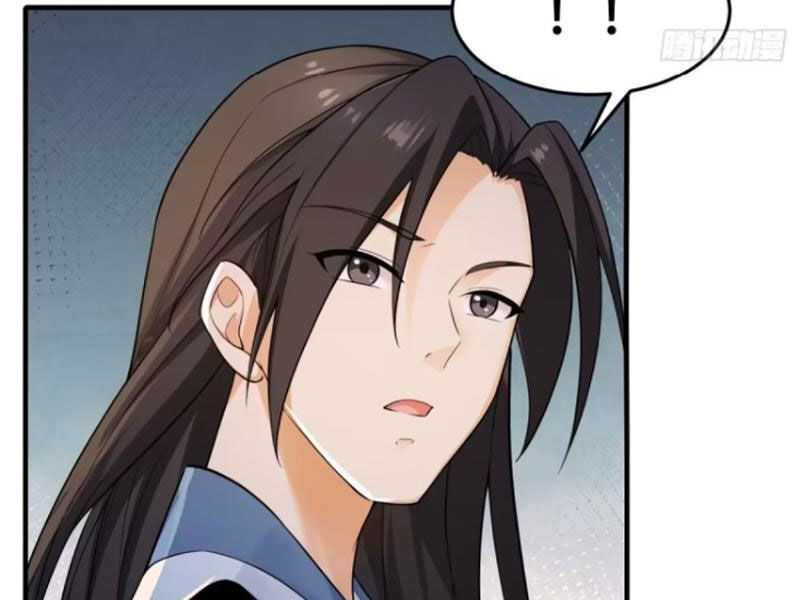 Bắt Đầu Với Tuyệt Sắc Sư Tôn: Hệ Thống Tổng Cục Phản Cốt Chap 42 - Next Chap 43