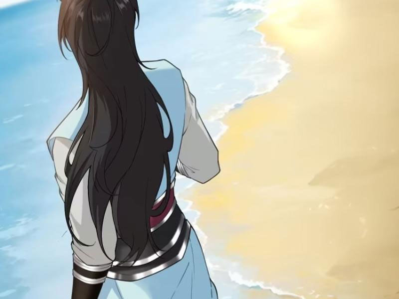 Bắt Đầu Với Tuyệt Sắc Sư Tôn: Hệ Thống Tổng Cục Phản Cốt Chap 42 - Next Chap 43