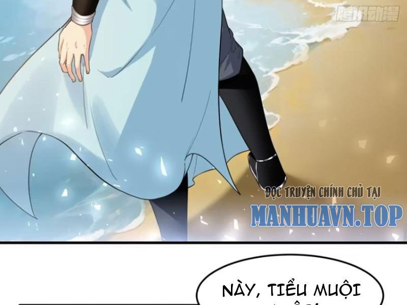 Bắt Đầu Với Tuyệt Sắc Sư Tôn: Hệ Thống Tổng Cục Phản Cốt Chap 42 - Next Chap 43