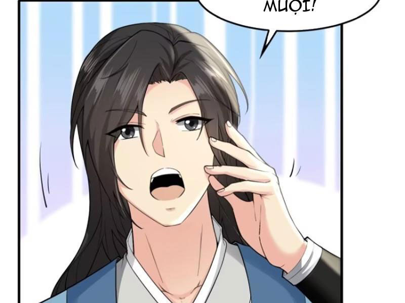 Bắt Đầu Với Tuyệt Sắc Sư Tôn: Hệ Thống Tổng Cục Phản Cốt Chap 42 - Next Chap 43
