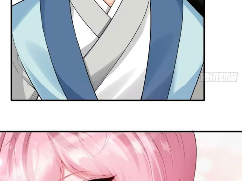 Bắt Đầu Với Tuyệt Sắc Sư Tôn: Hệ Thống Tổng Cục Phản Cốt Chap 42 - Next Chap 43