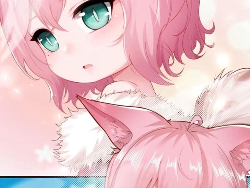 Bắt Đầu Với Tuyệt Sắc Sư Tôn: Hệ Thống Tổng Cục Phản Cốt Chap 42 - Next Chap 43