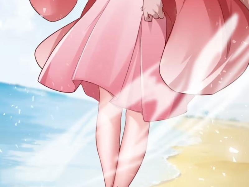Bắt Đầu Với Tuyệt Sắc Sư Tôn: Hệ Thống Tổng Cục Phản Cốt Chap 42 - Next Chap 43