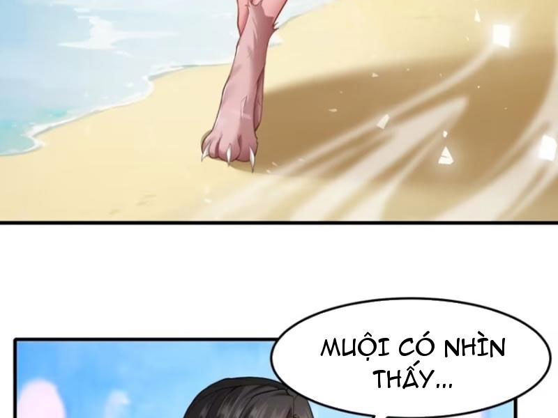 Bắt Đầu Với Tuyệt Sắc Sư Tôn: Hệ Thống Tổng Cục Phản Cốt Chap 42 - Next Chap 43