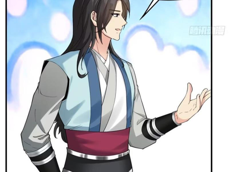 Bắt Đầu Với Tuyệt Sắc Sư Tôn: Hệ Thống Tổng Cục Phản Cốt Chap 42 - Next Chap 43