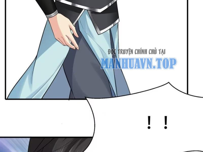 Bắt Đầu Với Tuyệt Sắc Sư Tôn: Hệ Thống Tổng Cục Phản Cốt Chap 42 - Next Chap 43