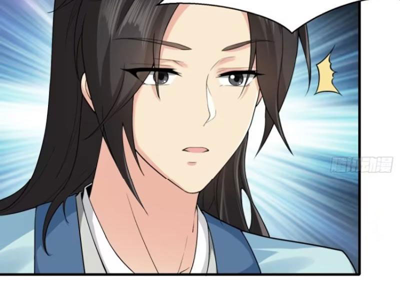 Bắt Đầu Với Tuyệt Sắc Sư Tôn: Hệ Thống Tổng Cục Phản Cốt Chap 42 - Next Chap 43