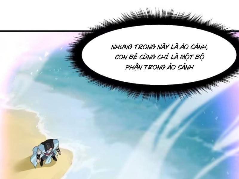 Bắt Đầu Với Tuyệt Sắc Sư Tôn: Hệ Thống Tổng Cục Phản Cốt Chap 42 - Next Chap 43