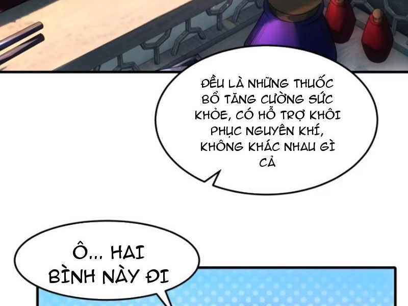 Bắt Đầu Với Tuyệt Sắc Sư Tôn: Hệ Thống Tổng Cục Phản Cốt Chap 42 - Next Chap 43
