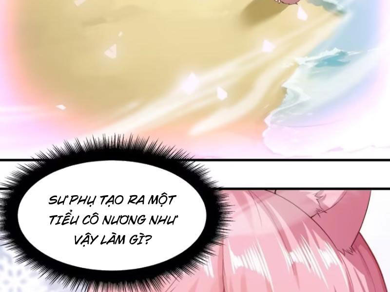 Bắt Đầu Với Tuyệt Sắc Sư Tôn: Hệ Thống Tổng Cục Phản Cốt Chap 42 - Next Chap 43