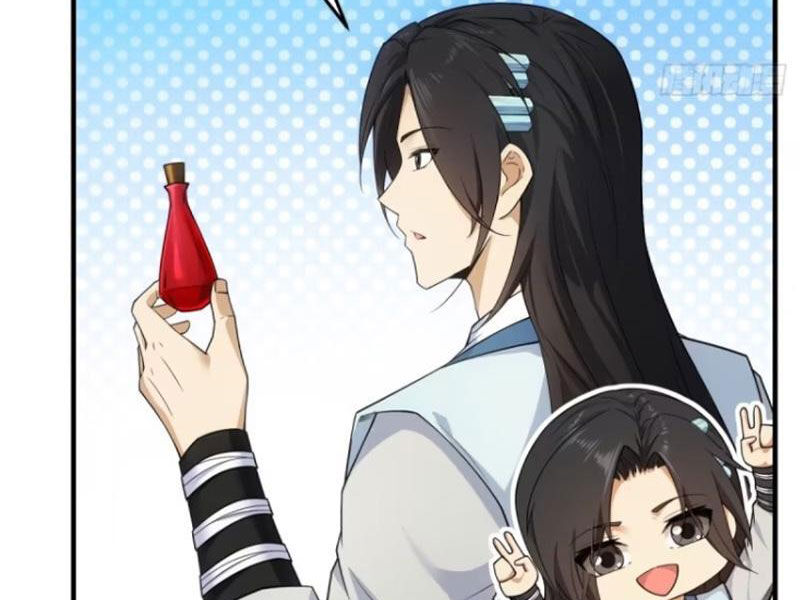 Bắt Đầu Với Tuyệt Sắc Sư Tôn: Hệ Thống Tổng Cục Phản Cốt Chap 42 - Next Chap 43