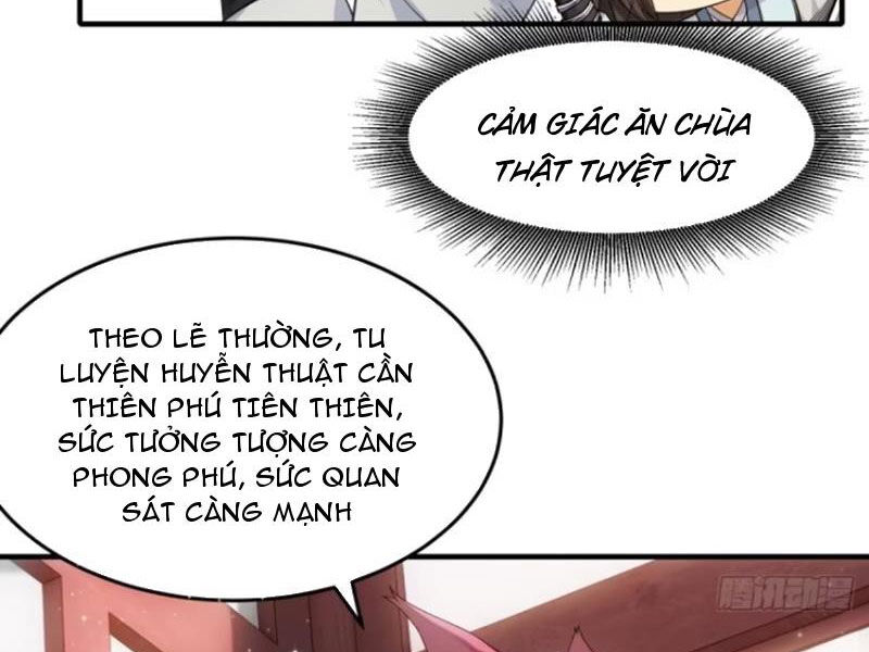 Bắt Đầu Với Tuyệt Sắc Sư Tôn: Hệ Thống Tổng Cục Phản Cốt Chap 42 - Next Chap 43