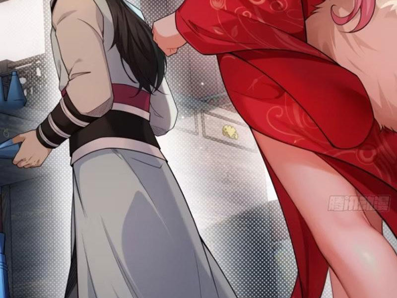 Bắt Đầu Với Tuyệt Sắc Sư Tôn: Hệ Thống Tổng Cục Phản Cốt Chap 42 - Next Chap 43