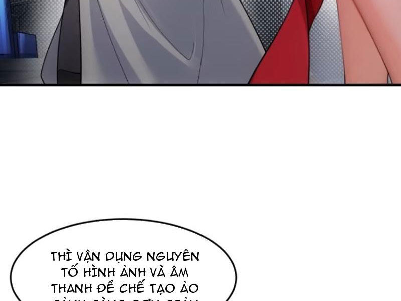 Bắt Đầu Với Tuyệt Sắc Sư Tôn: Hệ Thống Tổng Cục Phản Cốt Chap 42 - Next Chap 43