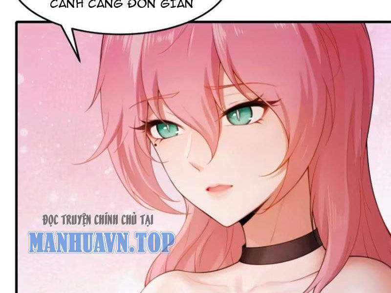 Bắt Đầu Với Tuyệt Sắc Sư Tôn: Hệ Thống Tổng Cục Phản Cốt Chap 42 - Next Chap 43