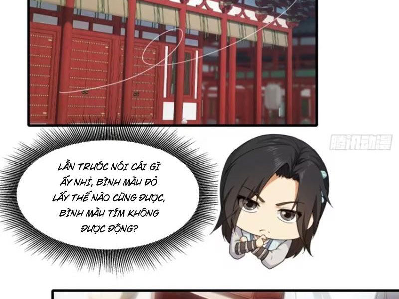 Bắt Đầu Với Tuyệt Sắc Sư Tôn: Hệ Thống Tổng Cục Phản Cốt Chap 42 - Next Chap 43