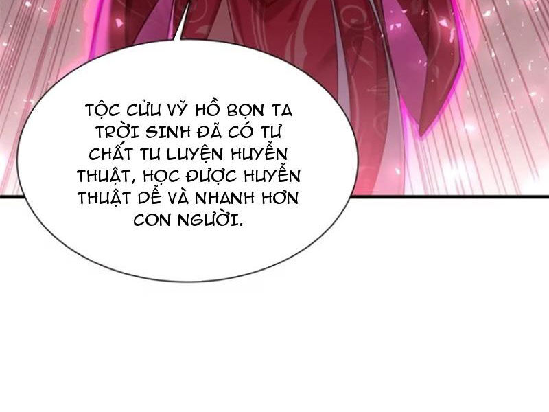 Bắt Đầu Với Tuyệt Sắc Sư Tôn: Hệ Thống Tổng Cục Phản Cốt Chap 42 - Next Chap 43