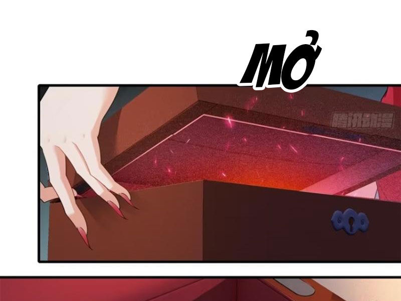 Bắt Đầu Với Tuyệt Sắc Sư Tôn: Hệ Thống Tổng Cục Phản Cốt Chap 42 - Next Chap 43