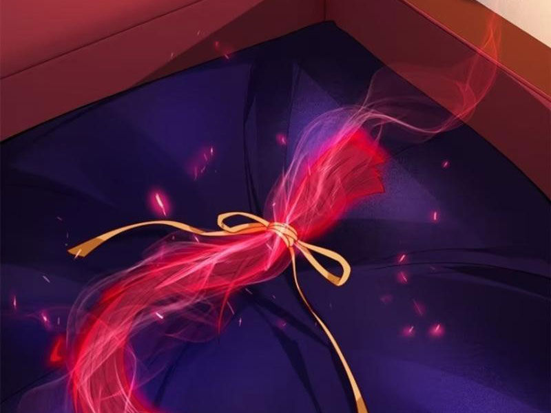 Bắt Đầu Với Tuyệt Sắc Sư Tôn: Hệ Thống Tổng Cục Phản Cốt Chap 42 - Next Chap 43