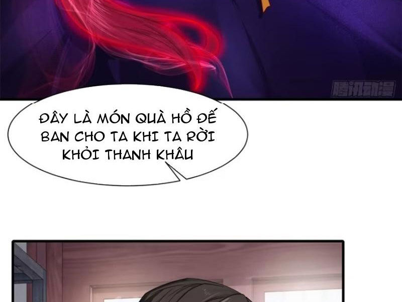 Bắt Đầu Với Tuyệt Sắc Sư Tôn: Hệ Thống Tổng Cục Phản Cốt Chap 42 - Next Chap 43