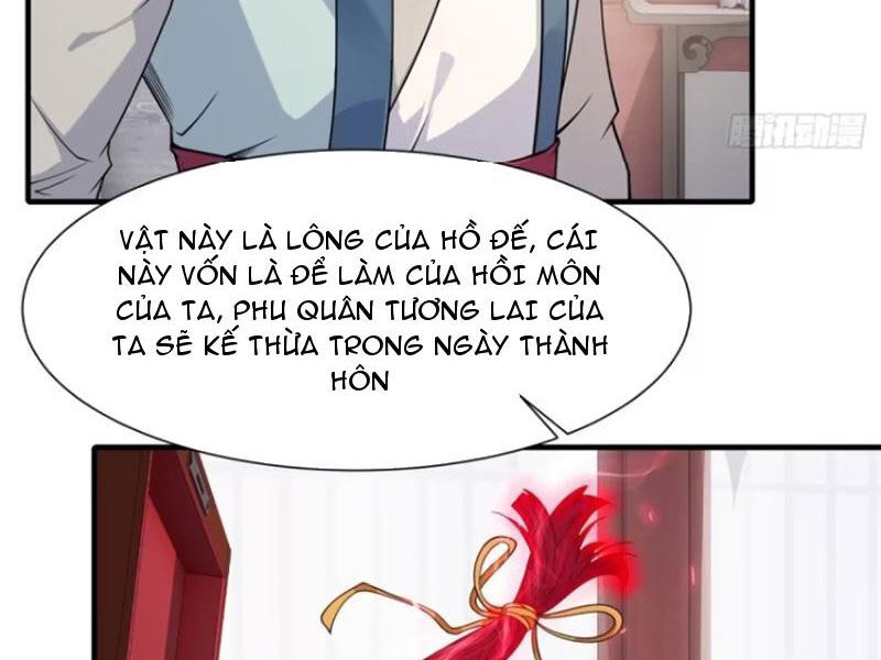 Bắt Đầu Với Tuyệt Sắc Sư Tôn: Hệ Thống Tổng Cục Phản Cốt Chap 42 - Next Chap 43