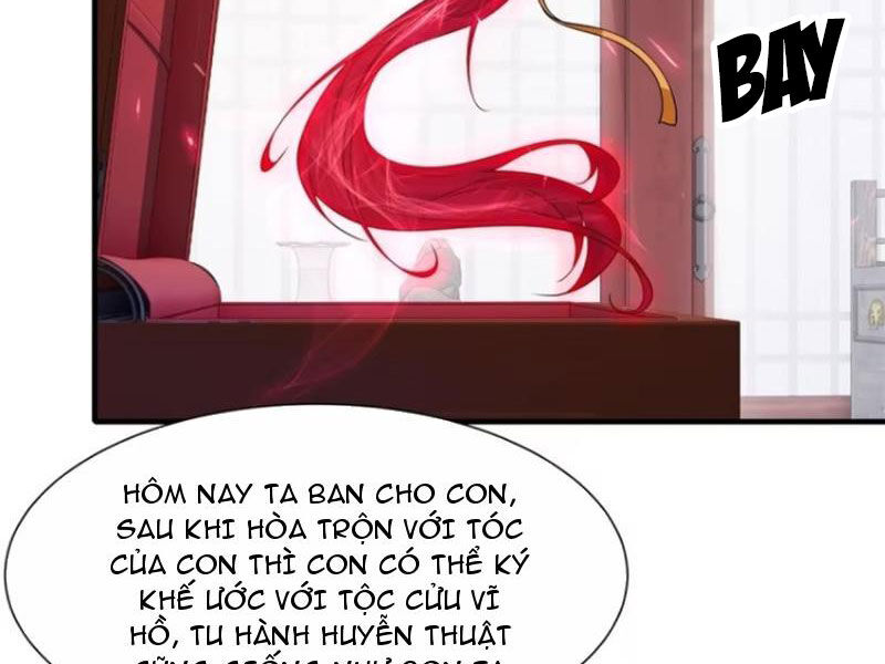 Bắt Đầu Với Tuyệt Sắc Sư Tôn: Hệ Thống Tổng Cục Phản Cốt Chap 42 - Next Chap 43