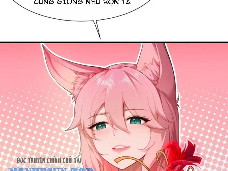 Bắt Đầu Với Tuyệt Sắc Sư Tôn: Hệ Thống Tổng Cục Phản Cốt Chap 42 - Next Chap 43