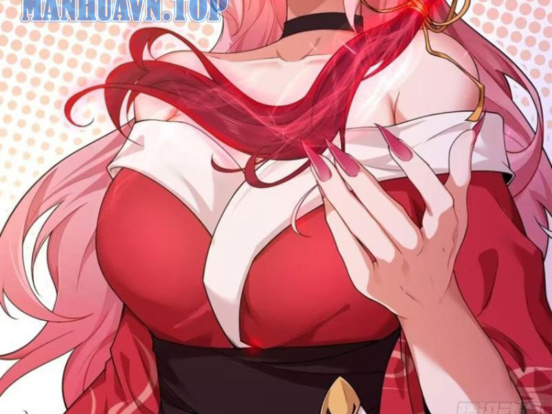 Bắt Đầu Với Tuyệt Sắc Sư Tôn: Hệ Thống Tổng Cục Phản Cốt Chap 42 - Next Chap 43