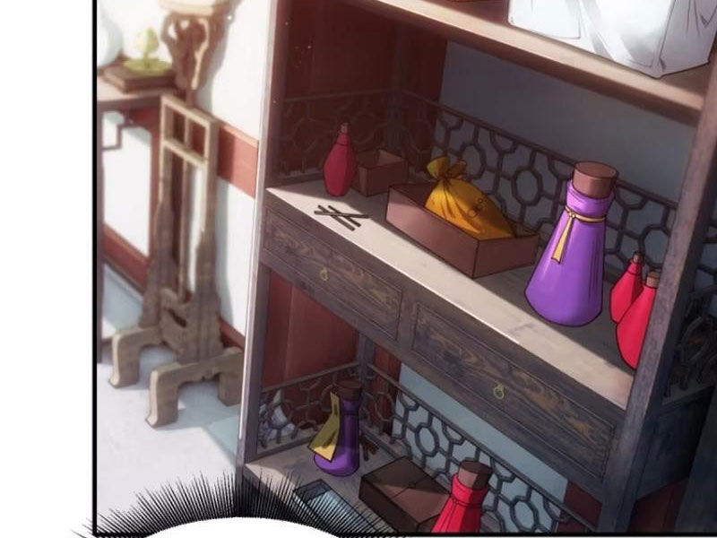 Bắt Đầu Với Tuyệt Sắc Sư Tôn: Hệ Thống Tổng Cục Phản Cốt Chap 42 - Next Chap 43