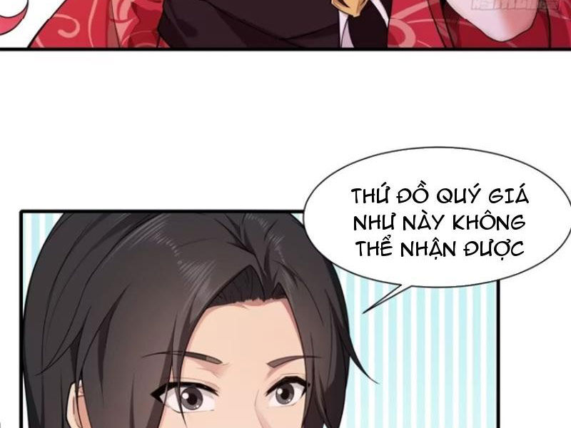 Bắt Đầu Với Tuyệt Sắc Sư Tôn: Hệ Thống Tổng Cục Phản Cốt Chap 42 - Next Chap 43