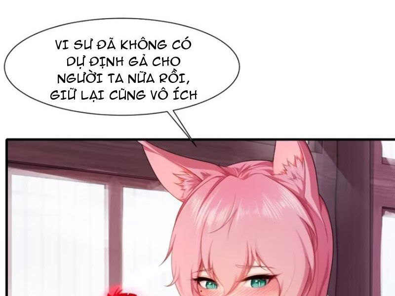 Bắt Đầu Với Tuyệt Sắc Sư Tôn: Hệ Thống Tổng Cục Phản Cốt Chap 42 - Next Chap 43