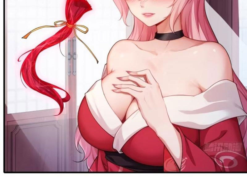 Bắt Đầu Với Tuyệt Sắc Sư Tôn: Hệ Thống Tổng Cục Phản Cốt Chap 42 - Next Chap 43