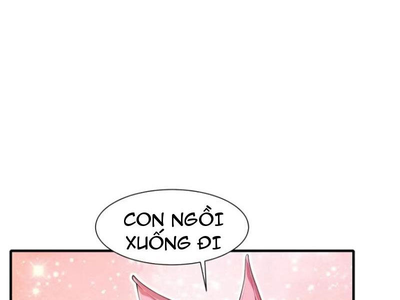 Bắt Đầu Với Tuyệt Sắc Sư Tôn: Hệ Thống Tổng Cục Phản Cốt Chap 42 - Next Chap 43