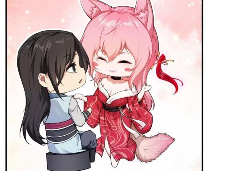 Bắt Đầu Với Tuyệt Sắc Sư Tôn: Hệ Thống Tổng Cục Phản Cốt Chap 42 - Next Chap 43