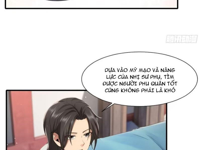Bắt Đầu Với Tuyệt Sắc Sư Tôn: Hệ Thống Tổng Cục Phản Cốt Chap 42 - Next Chap 43