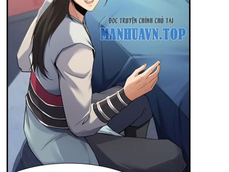 Bắt Đầu Với Tuyệt Sắc Sư Tôn: Hệ Thống Tổng Cục Phản Cốt Chap 42 - Next Chap 43