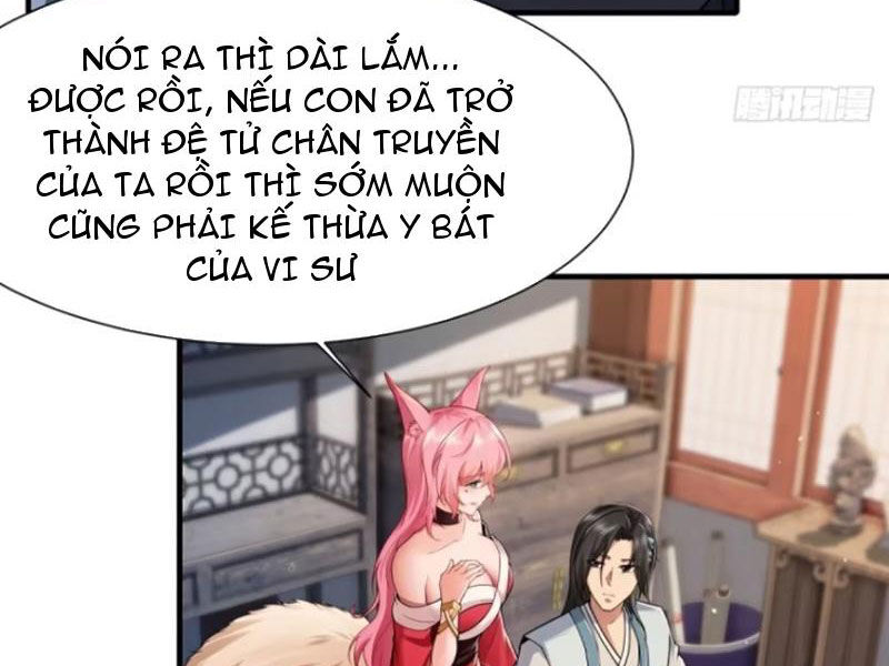 Bắt Đầu Với Tuyệt Sắc Sư Tôn: Hệ Thống Tổng Cục Phản Cốt Chap 42 - Next Chap 43