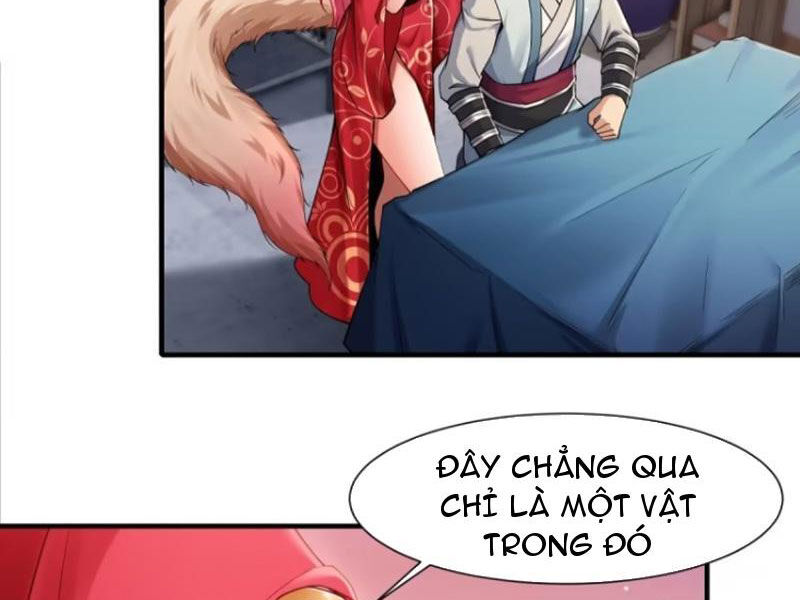 Bắt Đầu Với Tuyệt Sắc Sư Tôn: Hệ Thống Tổng Cục Phản Cốt Chap 42 - Next Chap 43