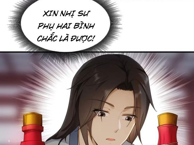Bắt Đầu Với Tuyệt Sắc Sư Tôn: Hệ Thống Tổng Cục Phản Cốt Chap 42 - Next Chap 43