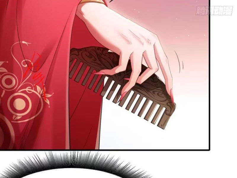 Bắt Đầu Với Tuyệt Sắc Sư Tôn: Hệ Thống Tổng Cục Phản Cốt Chap 42 - Next Chap 43