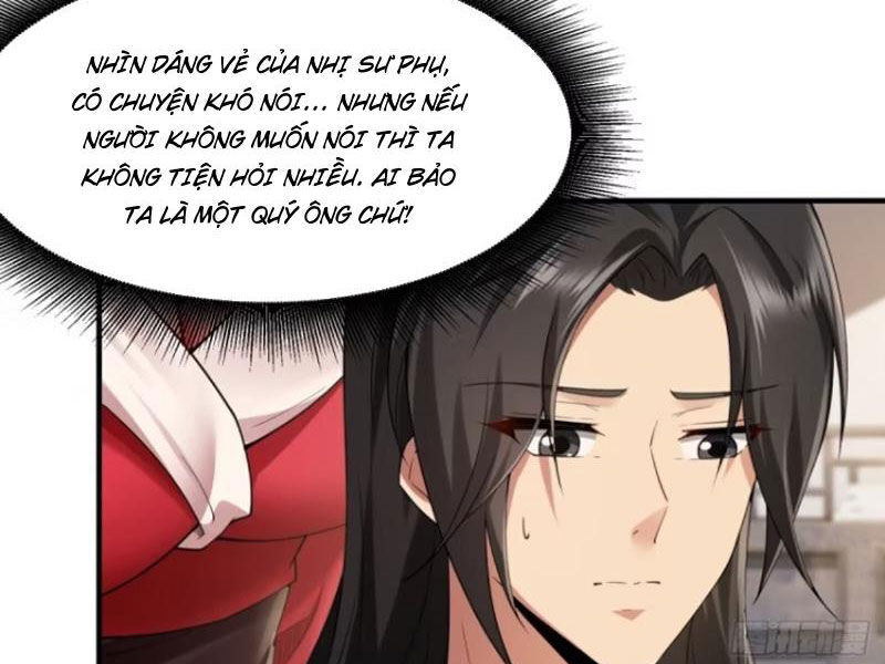 Bắt Đầu Với Tuyệt Sắc Sư Tôn: Hệ Thống Tổng Cục Phản Cốt Chap 42 - Next Chap 43