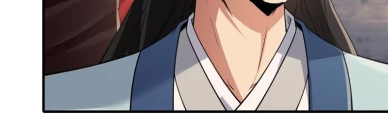 Bắt Đầu Với Tuyệt Sắc Sư Tôn: Hệ Thống Tổng Cục Phản Cốt Chap 42 - Next Chap 43