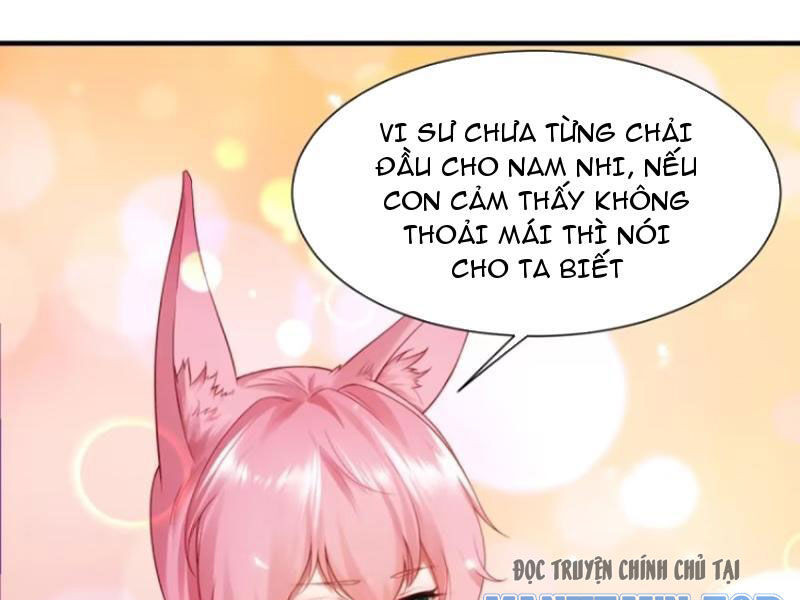Bắt Đầu Với Tuyệt Sắc Sư Tôn: Hệ Thống Tổng Cục Phản Cốt Chap 42 - Next Chap 43