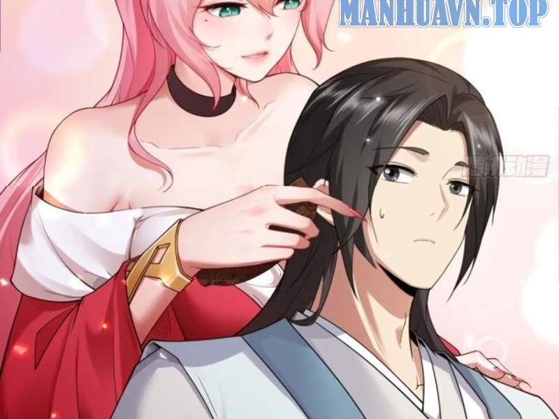 Bắt Đầu Với Tuyệt Sắc Sư Tôn: Hệ Thống Tổng Cục Phản Cốt Chap 42 - Next Chap 43