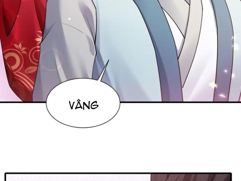 Bắt Đầu Với Tuyệt Sắc Sư Tôn: Hệ Thống Tổng Cục Phản Cốt Chap 42 - Next Chap 43